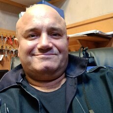 Фотография мужчины Дмитрий, 55 лет из г. Дальнегорск