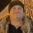 Дмитрий, 55 лет