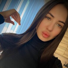 Фотография девушки Ангелина, 29 лет из г. Копейск