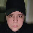 Игорь, 30 лет