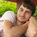 Анатолий, 33 года