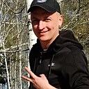 Андрей, 40 лет