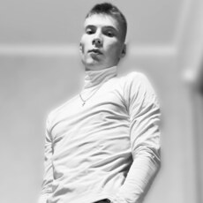 Фотография мужчины Денис, 23 года из г. Томск