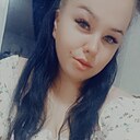 Виктория, 25 лет