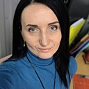 Елена, 39 лет