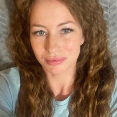 Фотография девушки Натали, 35 лет из г. Зеленодольск