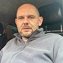 Андрей, 42 года