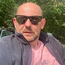 Андрей, 42 года