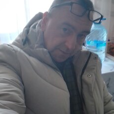 Фотография мужчины Александр, 50 лет из г. Воскресенск