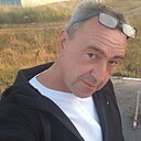 Александр, 50 лет