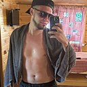 Константин, 26 лет