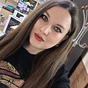 Надюшка, 34 года