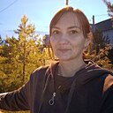 Аделя, 35 лет