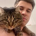 Михаил, 28 лет