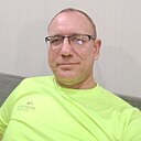 Руслан, 46 лет