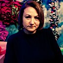 Ольга, 45 лет