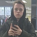 Ладислав, 22 года