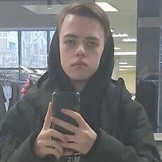 Фотография мужчины Ладислав, 22 года из г. Краснодар