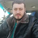 Павел, 31 год