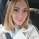 Мария, 37 лет