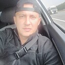 Радмир, 34 года