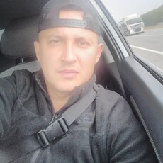 Фотография мужчины Радмир, 34 года из г. Уфа