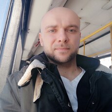 Фотография мужчины Дмитрий, 39 лет из г. Витебск