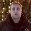 Максим, 33 года