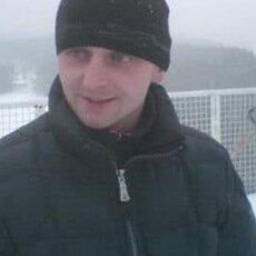 Фотография мужчины Nik, 42 года из г. Минск