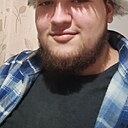 Дмитрий, 21 год