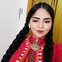 Фатима, 32 года