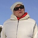 Юлия, 64 года