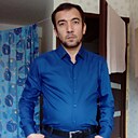 Numonjon, 52 года