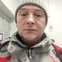 Виталий, 39 лет