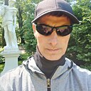 Евгений, 43 года