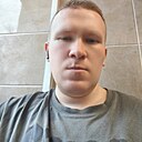 Никита, 31 год