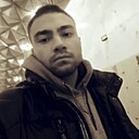 Алексей, 32 года