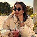 Зарина, 39 лет