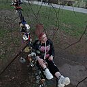 Оксана, 44 года