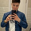 Алексей, 33 года