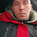 Александр, 42 года