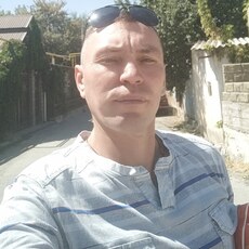 Фотография мужчины Vladimir, 45 лет из г. Шымкент