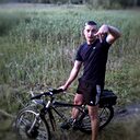 Сергей, 44 года