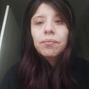 Светлана, 32 года