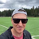 Андрей, 42 года