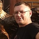 Алексей, 43 года