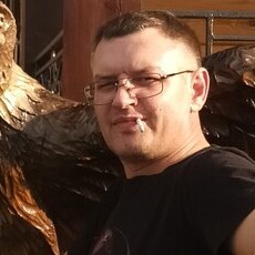 Фотография мужчины Алексей, 43 года из г. Новокузнецк