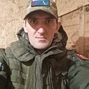 Алексей, 37 лет