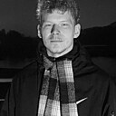 Анатолий, 22 года