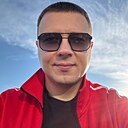 Александр, 30 лет